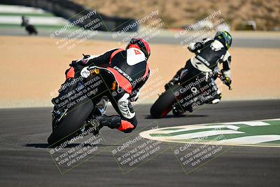 media/Oct-25-2025-2WTD (Sat) [[1e4a1f2fa2]]/B Group/Session 3 (Chicane 2)/